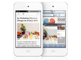 扶风花呗套现平台 正规持牌通道，秒到支付宝，费率低至 2.8%